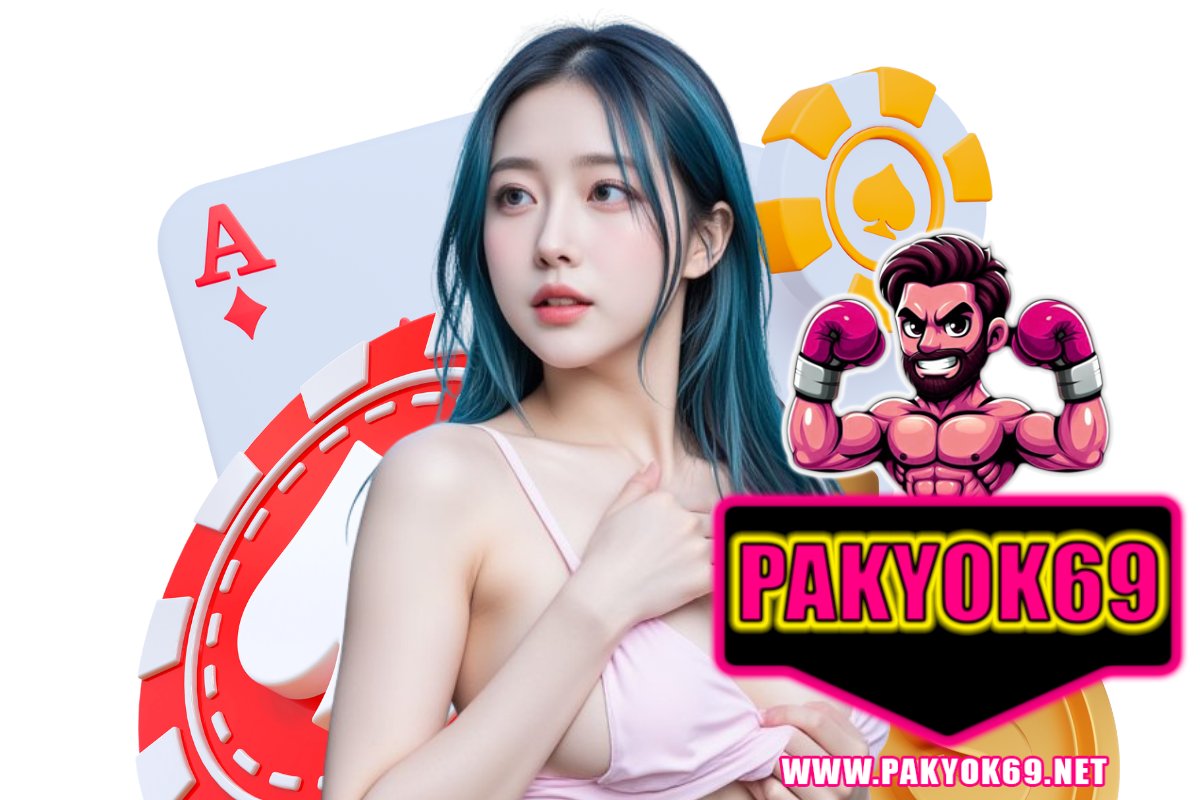 pakyok69