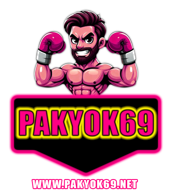 pakyok69